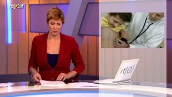 RTL Z Nieuws RTL Z Nieuws 13:00