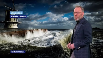 Rtl Weer - 18:30