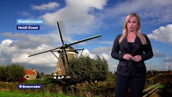 Rtl Weer - Laat