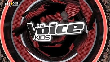 The Voice Kids Samenvatting: Aflevering 8