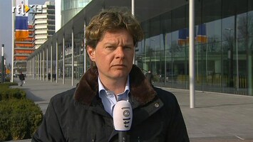 RTL Z Nieuws 5 klanten per zaak, daar kan je bank niet voor openhouden