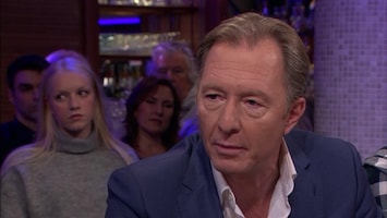 Rtl Late Night - Afl. 72