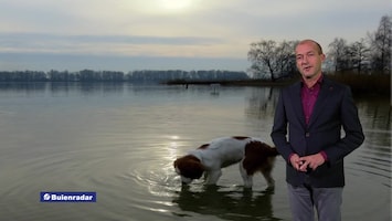 Rtl Weer - 18:05 Uur