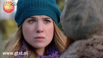 Goede Tijden, Slechte Tijden GTST shortie 23 februari 2011