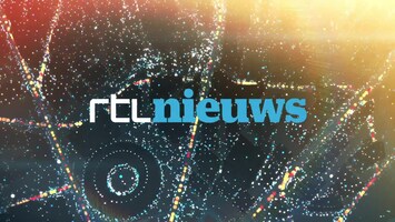 Rtl Nieuws - 19:30 Uur - 09:00 Uur