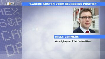 RTL Z Nieuws 11:00 uur