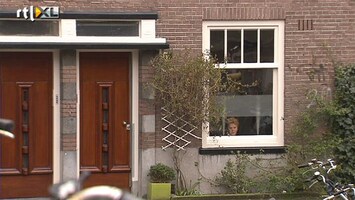 RTL Nieuws Chaos dreigt bij invoering huurverhoging