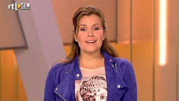 RTL Nieuws De Nieuwsminuut