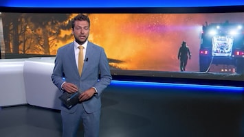 RTL Nieuws Laat