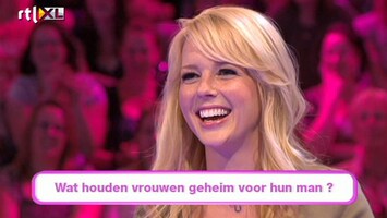 De Jongens Tegen De Meisjes Het finale-spel