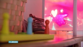 RTL Nieuws 07:00 uur