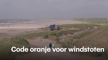 Rtl Nieuws - 19:30 Uur - 19:30 Uur