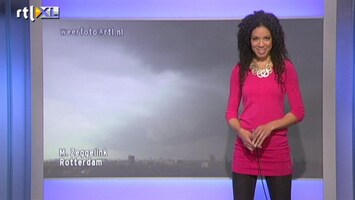 RTL Weer BuienradarNL20130515_ochtend