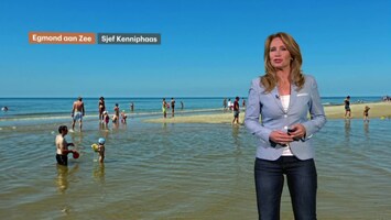 RTL Weer Laat