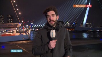 RTL Nieuws 19:30 uur