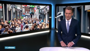 Rtl Nieuws - 19:30 Uur - 18:00 Uur