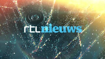 Rtl Nieuws - 19:30 Uur - 09:00 Uur