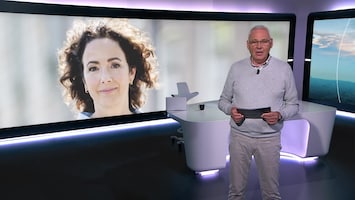 Rtl Nieuws - 19:30 Uur - 07:00 Uur