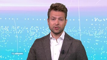 Rtl Nieuws - 19:30 Uur - 06:30 Uur