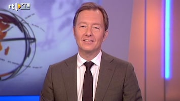 RTL Nieuws De Nieuwsminuut