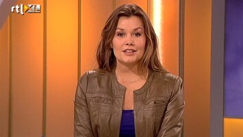 RTL Nieuws De Nieuwsminuut