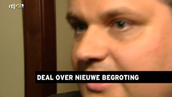 RTL Z Nieuws RTL Z Nieuws - 16:06