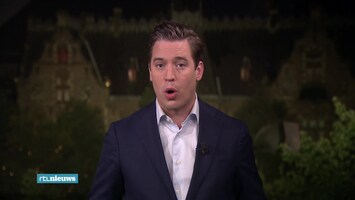 Rtl Nieuws - 19:30 Uur - Laat