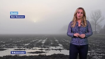 Rtl Weer - Laat