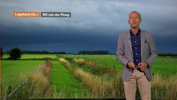 RTL Weer Laat