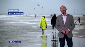 Rtl Weer - 18:30