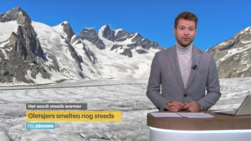 Rtl Nieuws - 19:30 Uur - 06:30 Uur