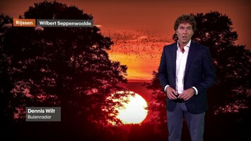 Rtl Weer - Laat