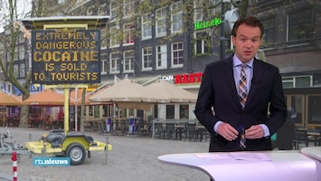 RTL Nieuws 18:00 uur