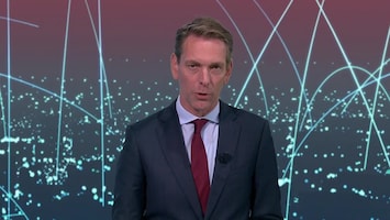 Rtl Nieuws - 19:30 Uur - 19:30 Uur