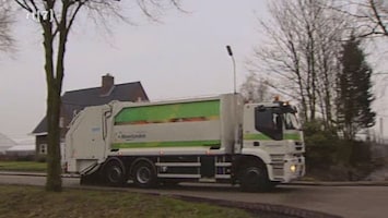 RTL Transportwereld 