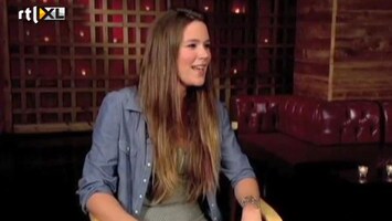 RTL Boulevard Joss Stone wist niets van moordcomplot