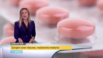 Rtl Nieuws - 19:30 Uur - Laat