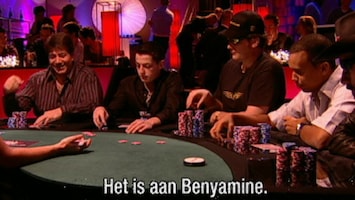 RTL Poker 