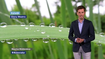 RTL Weer 18:30