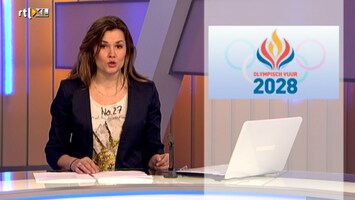 RTL Nieuws RTL Nieuws - 09:00 uur