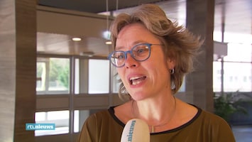 RTL Nieuws 09:00 uur