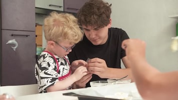 Klik hier om De Barometer van 29 augustus te bekijken.