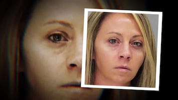 Dr. Phil Killer cop sentenced: victim's family reacts