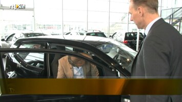 De Succesfactor (rtl Z) Afl. 7