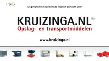 RTL Transportwereld Afl. 10