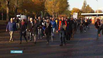 RTL Nieuws 09:00 uur