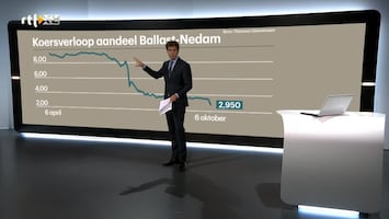 Rtl Z Nieuws - 17:30 - 13:00 Uur