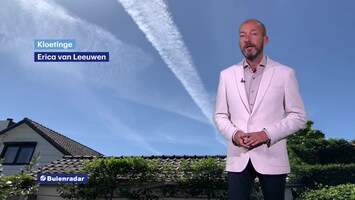 Rtl Weer - Laat