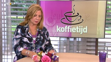 Koffietijd Afl. 23