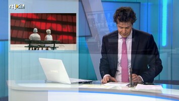 Rtl Z Nieuws - 17:30 - Rtl Z Nieuws - 15:00